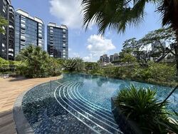 Hyll On Holland (D10), Condominium #595133141